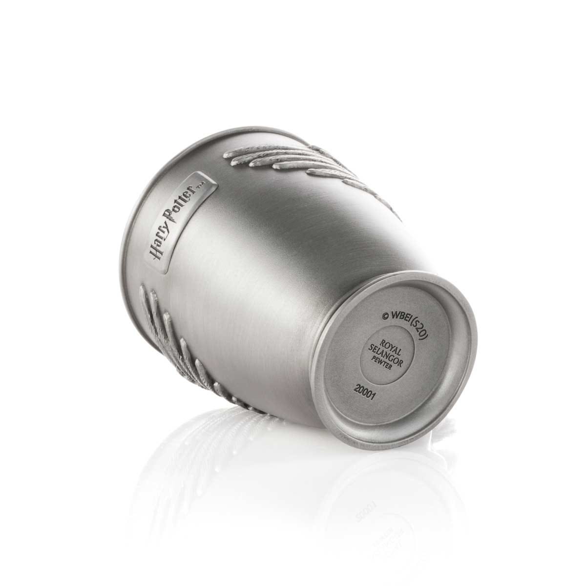 Hippogriff Pewter Mug — Harry Potter, bilde 4