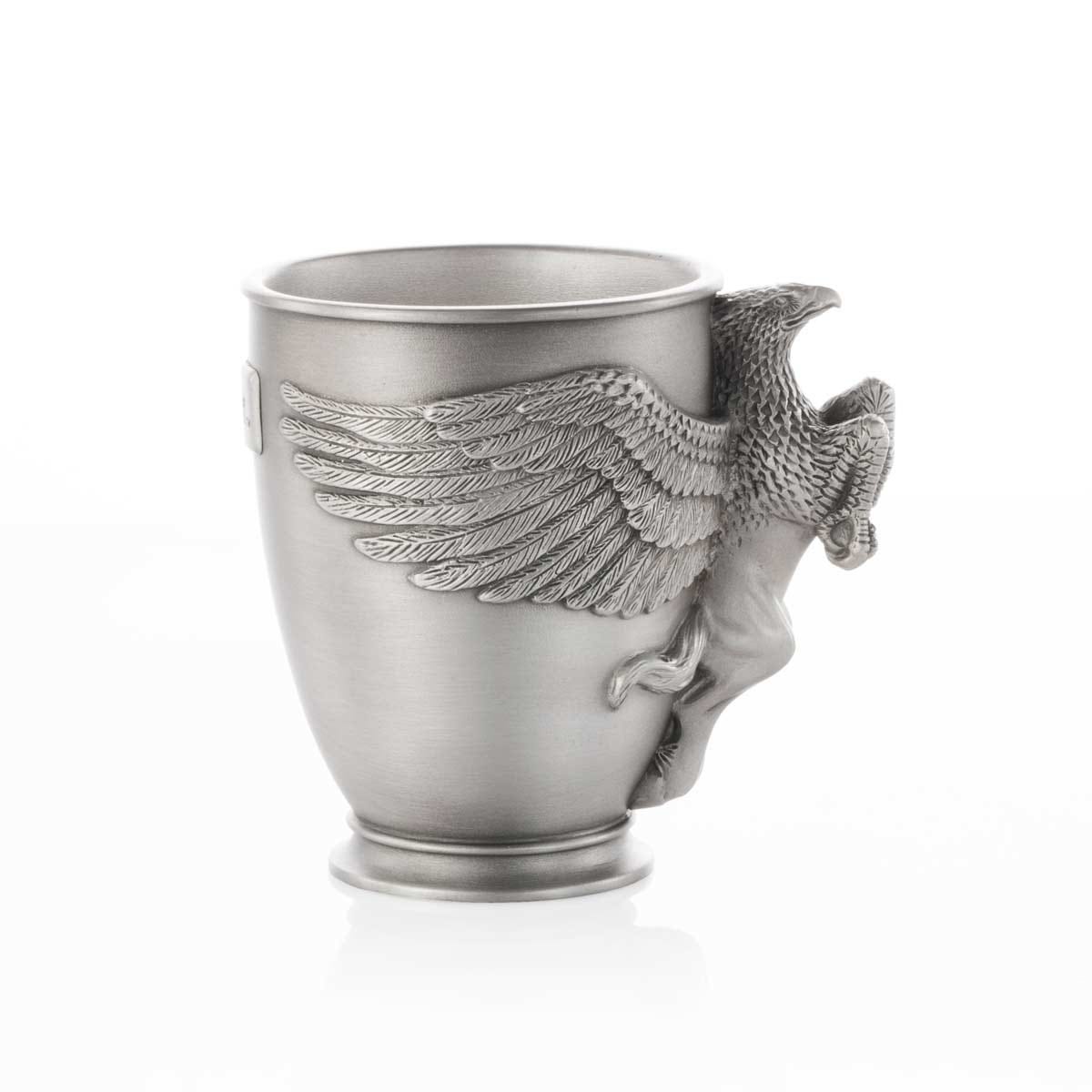 Hippogriff Pewter Mug — Harry Potter, bilde 2