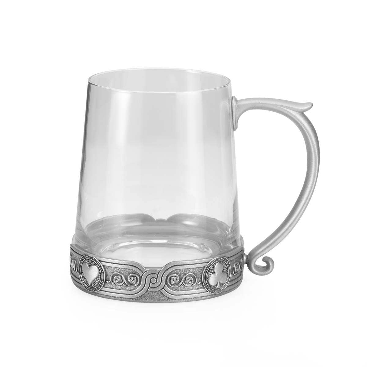 Tankard Ace3