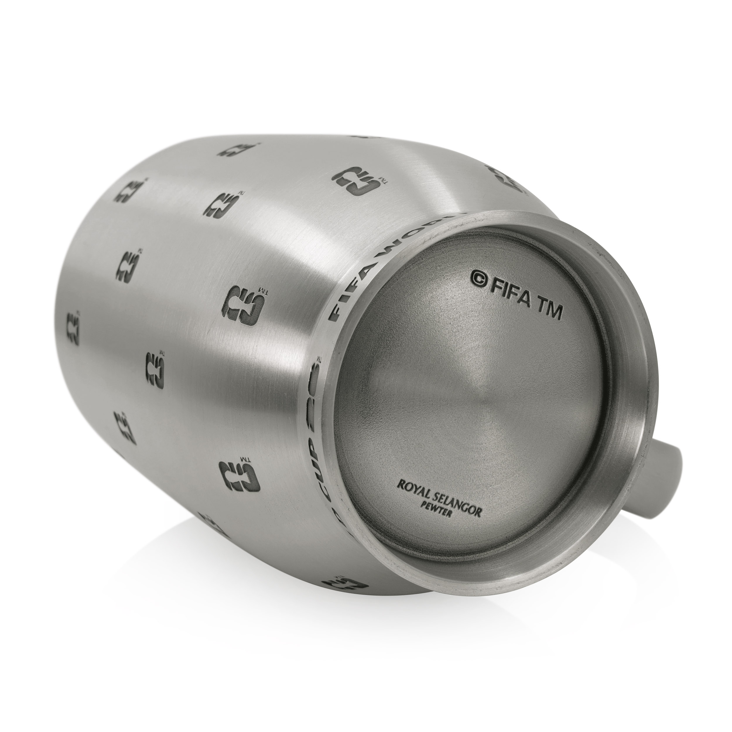 FIFA WC26 Tankard, bilde 4