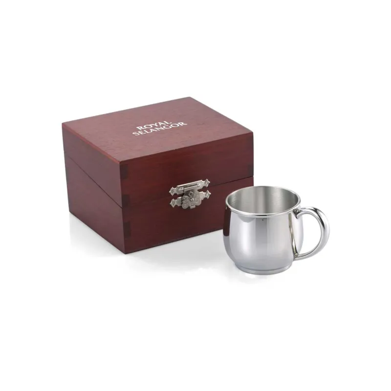 Mug Baby's IN Gift Box