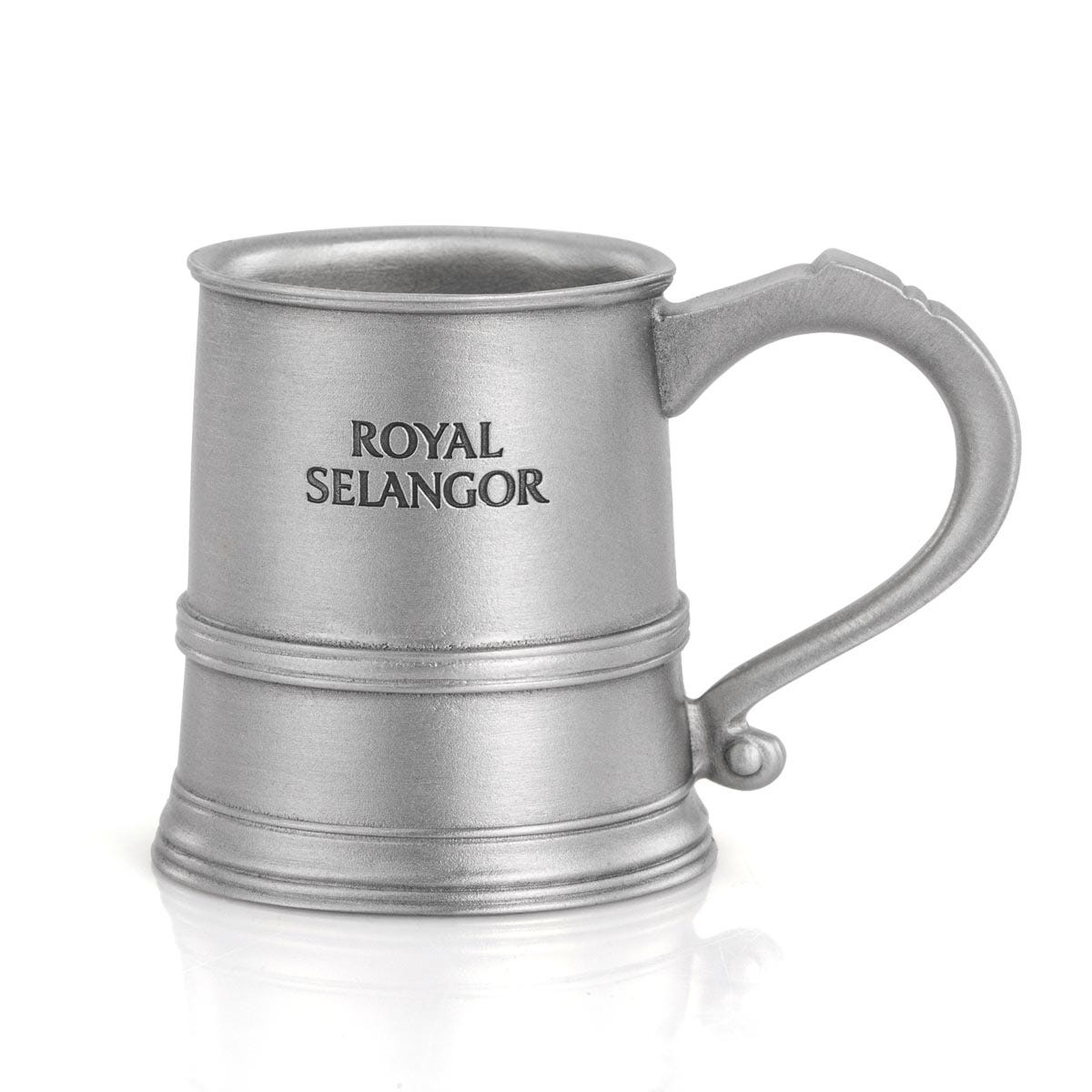 Mini Tankard/ Shot Glass