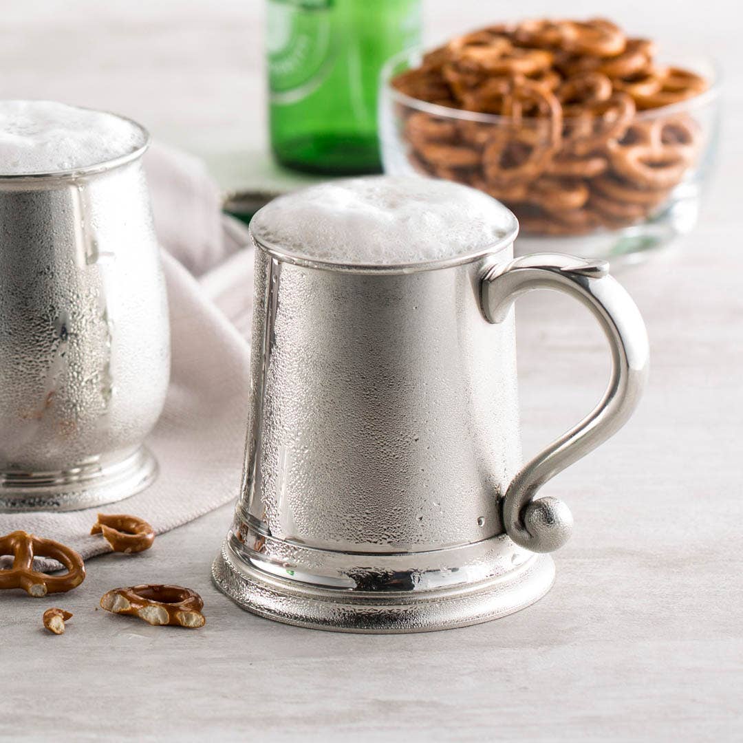 Philadelphia Tankard — Liberty Bell II, bilde 2