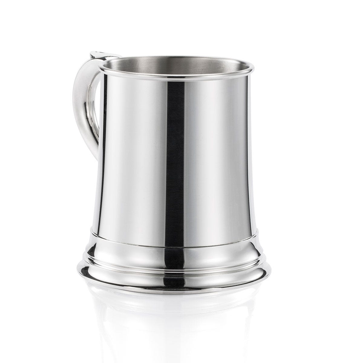 Philadelphia Tankard — Liberty Bell II, bilde 3
