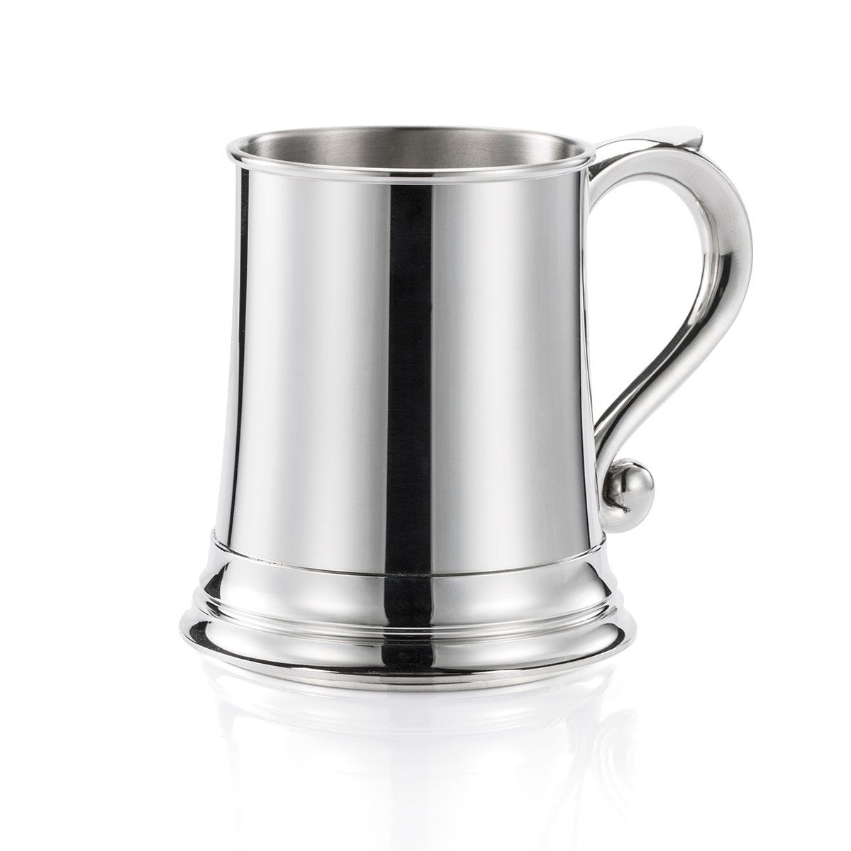 Philadelphia Tankard — Liberty Bell II, bilde 4