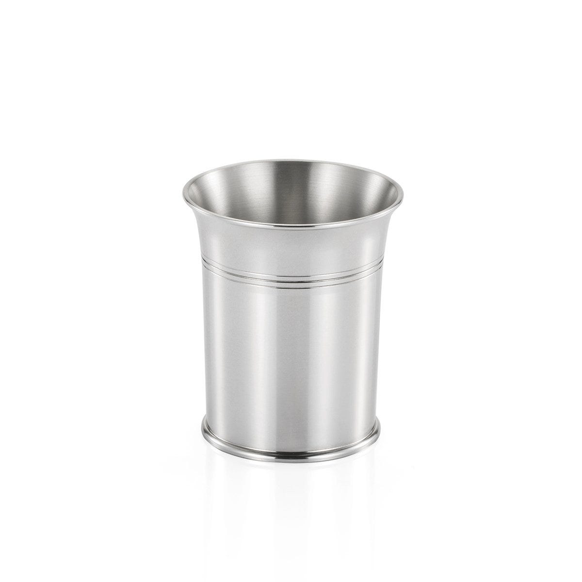 Flared Beaker — Liberty Collection