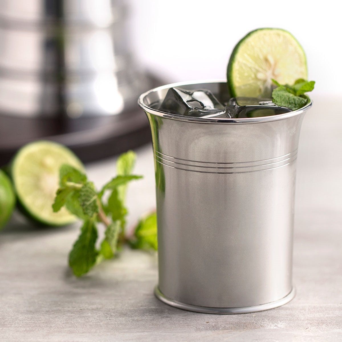 Flared Beaker — Liberty Collection, bilde 2