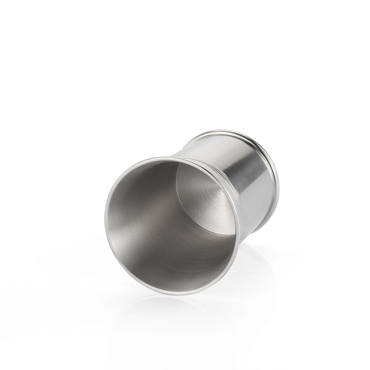 Flared Beaker — Liberty Collection, bilde 3