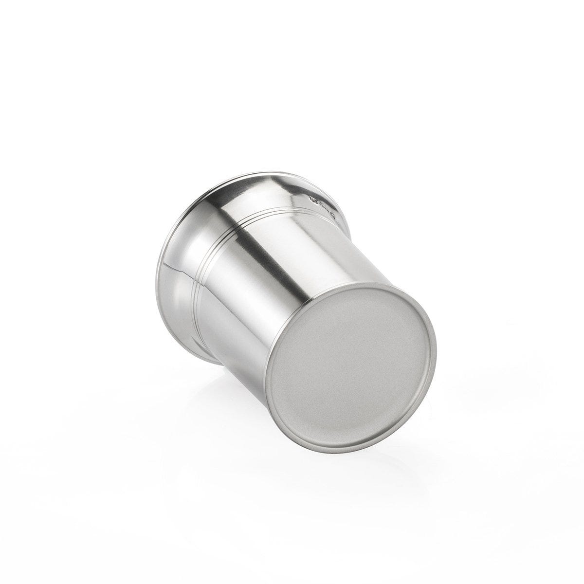Flared Beaker — Liberty Collection, bilde 4
