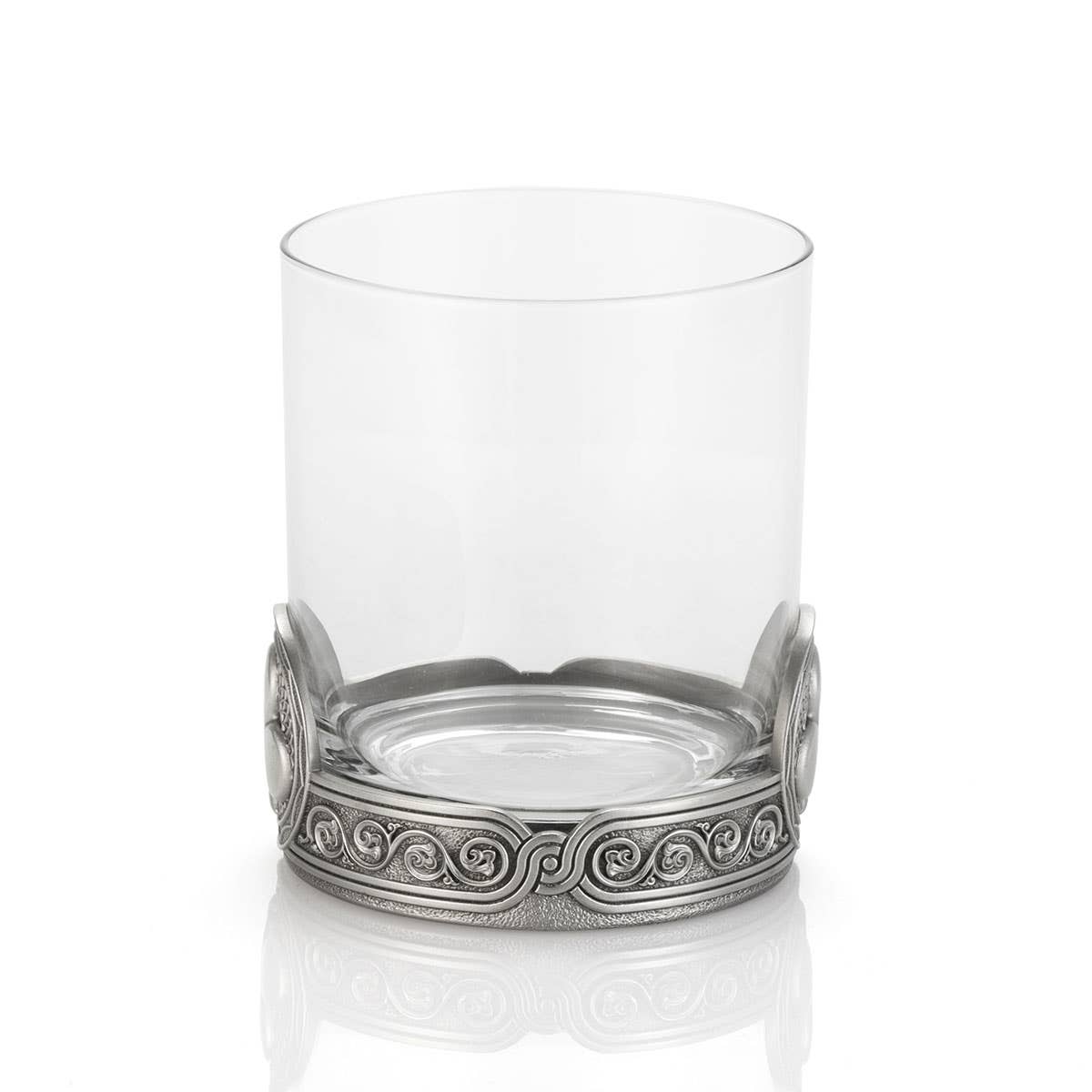 Tumbler Whisky Clubs-Ace, bilde 2