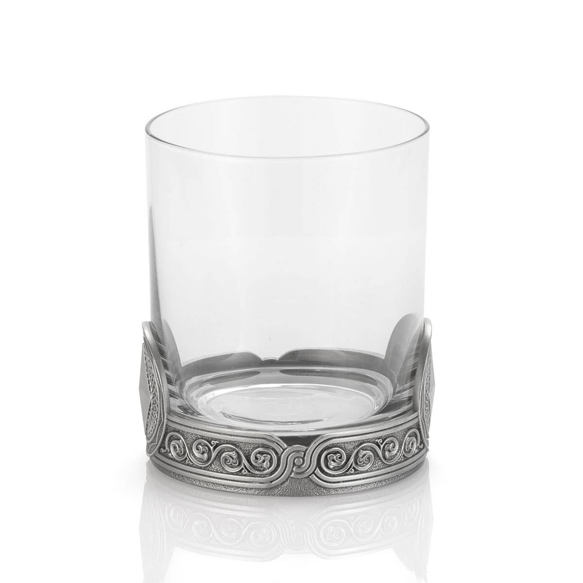 Tumbler Whisky Diamonds-Ace, bilde 2
