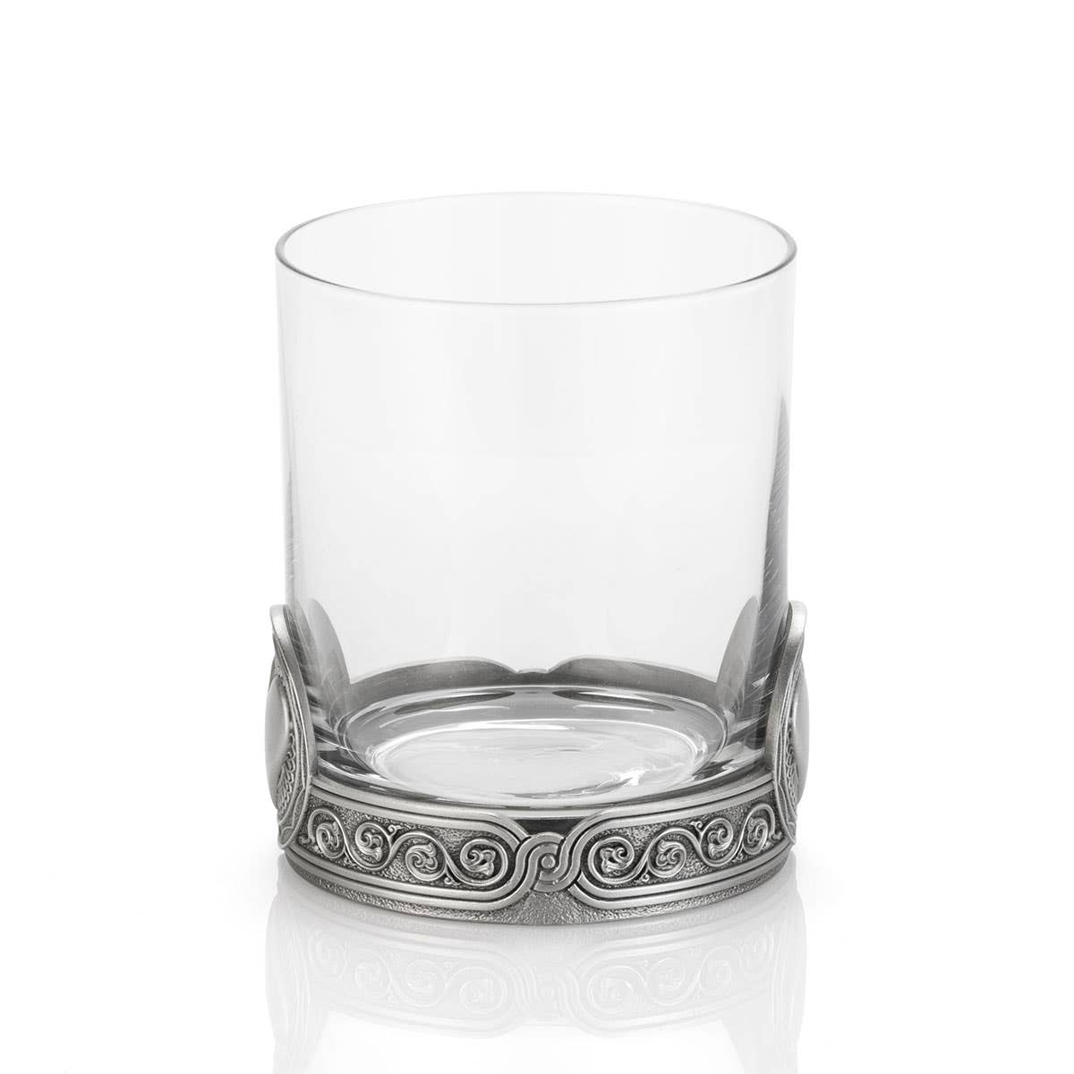 Tumbler Whisky Hearts-Ace, bilde 2