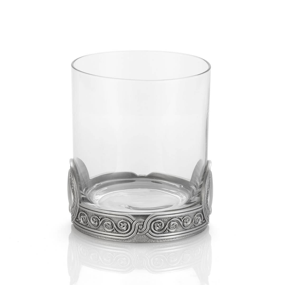 Tumbler Whisky Spades-Ace, bilde 2