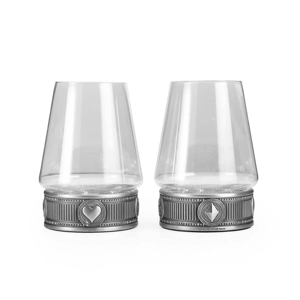 Glass&cooling Cstr PR Ace3