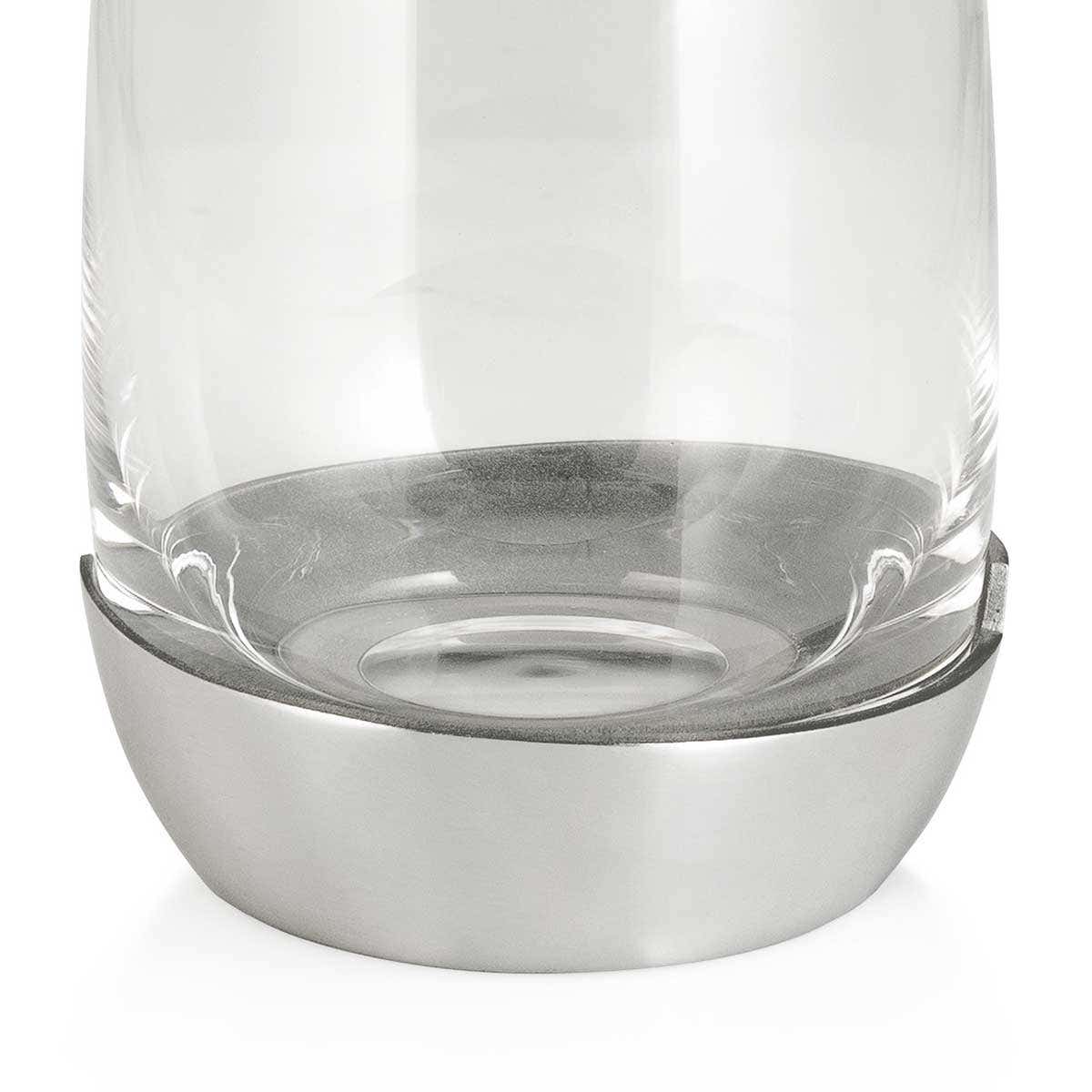 Whisky Tumbler — Weave Collection, bilde 3