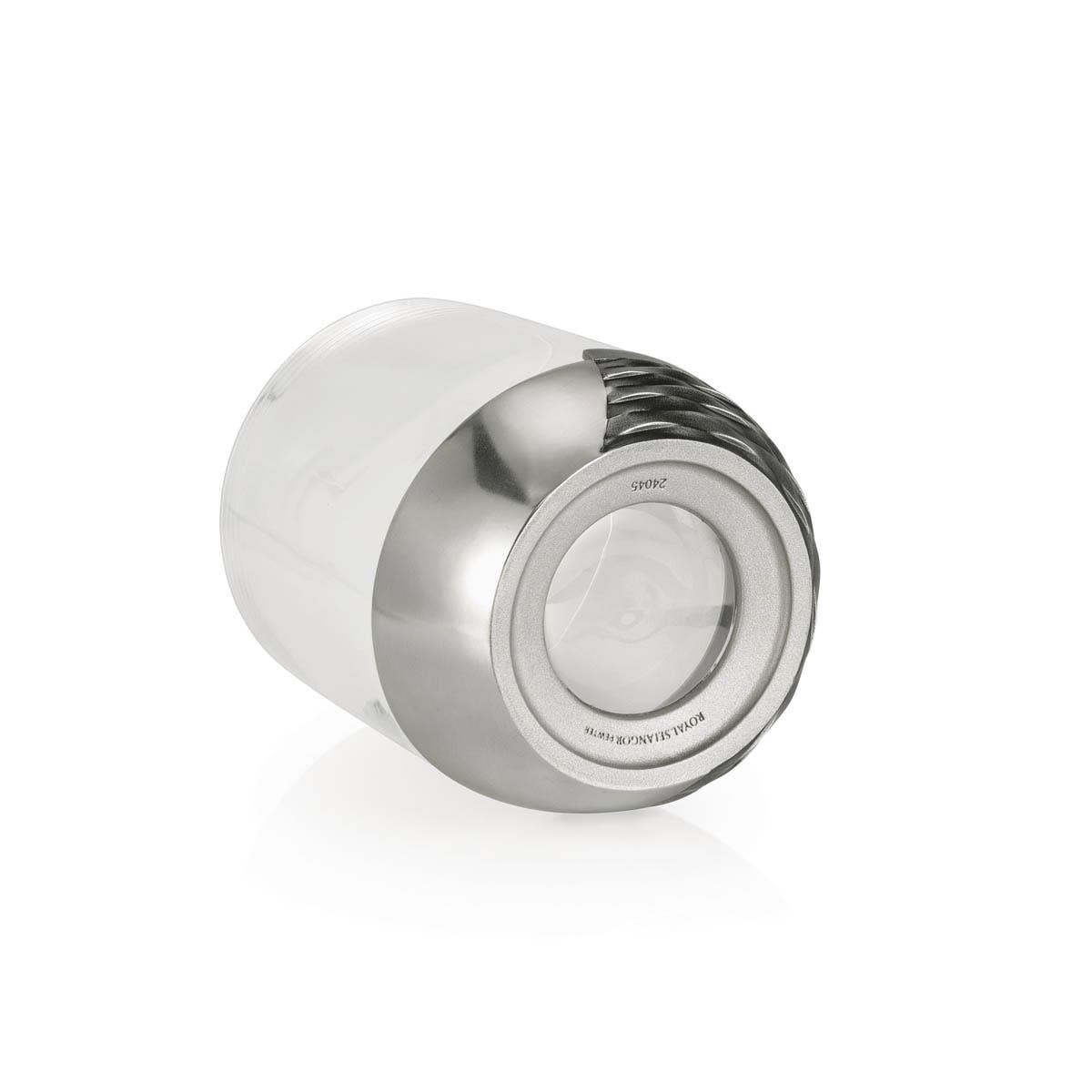 Whisky Tumbler — Weave Collection, bilde 4