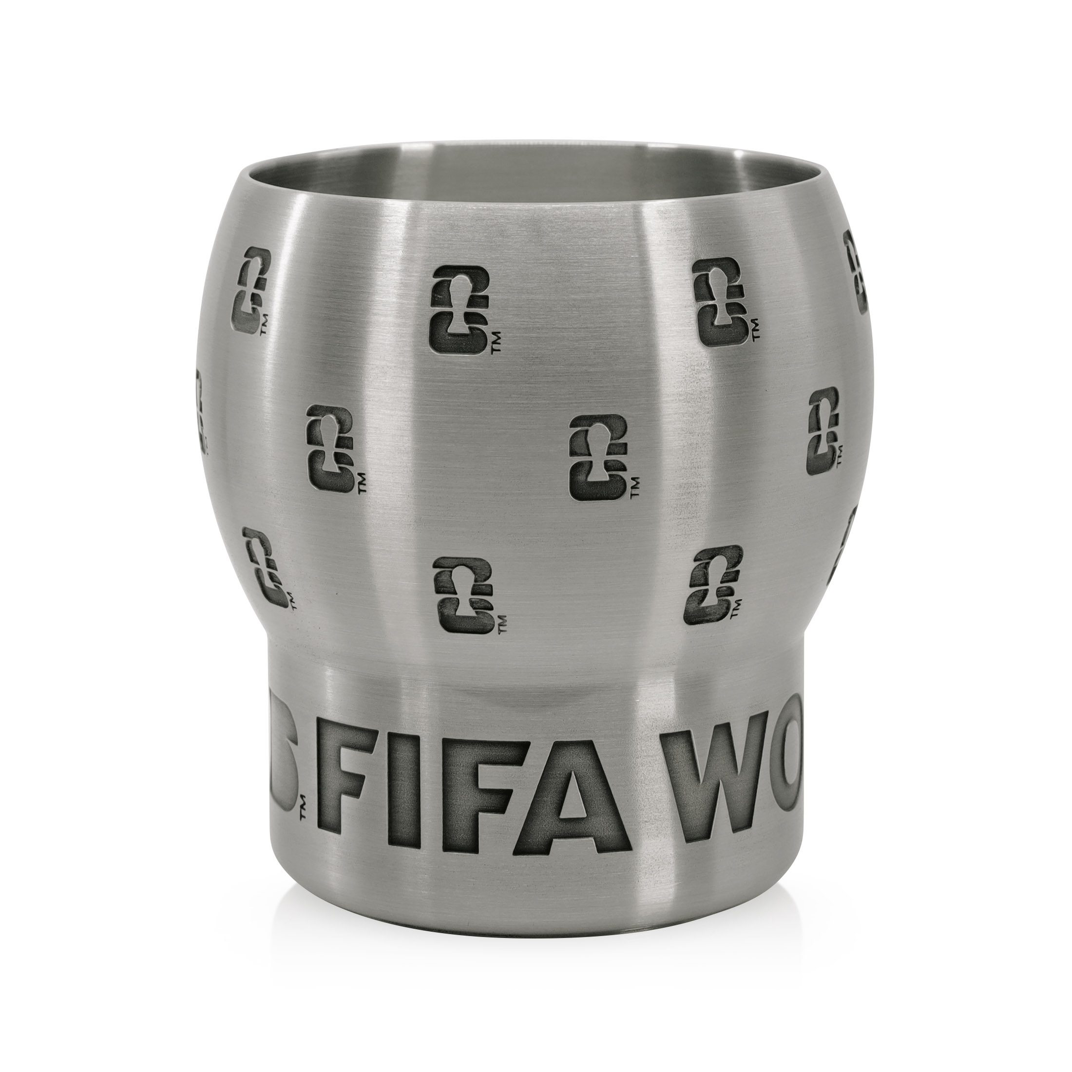 FIFA WC26 Tumbler