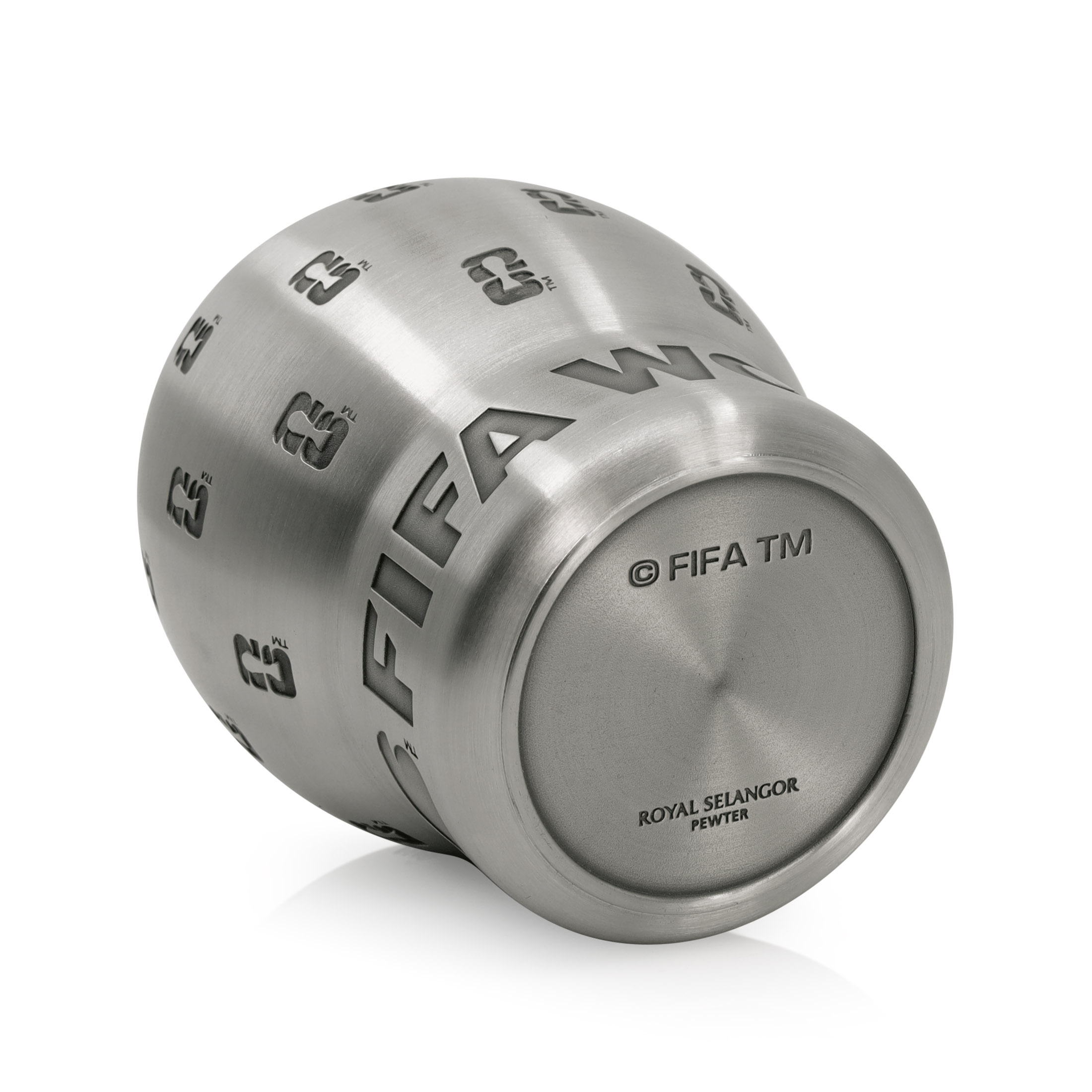 FIFA WC26 Tumbler, bilde 4
