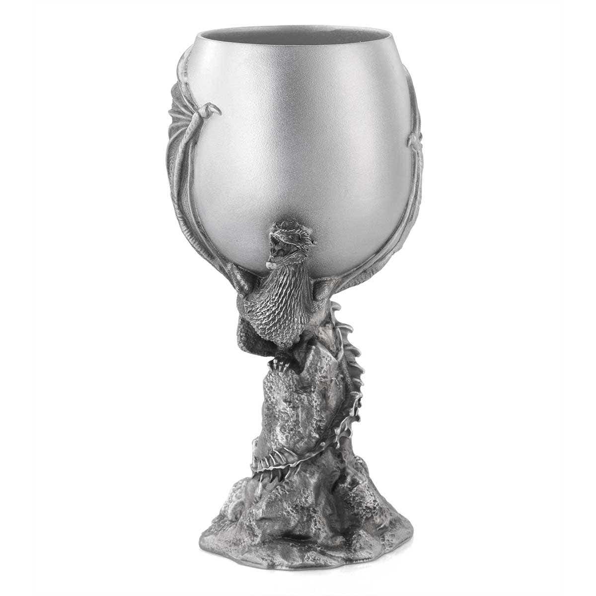 Drogon Goblet — Game of Thrones