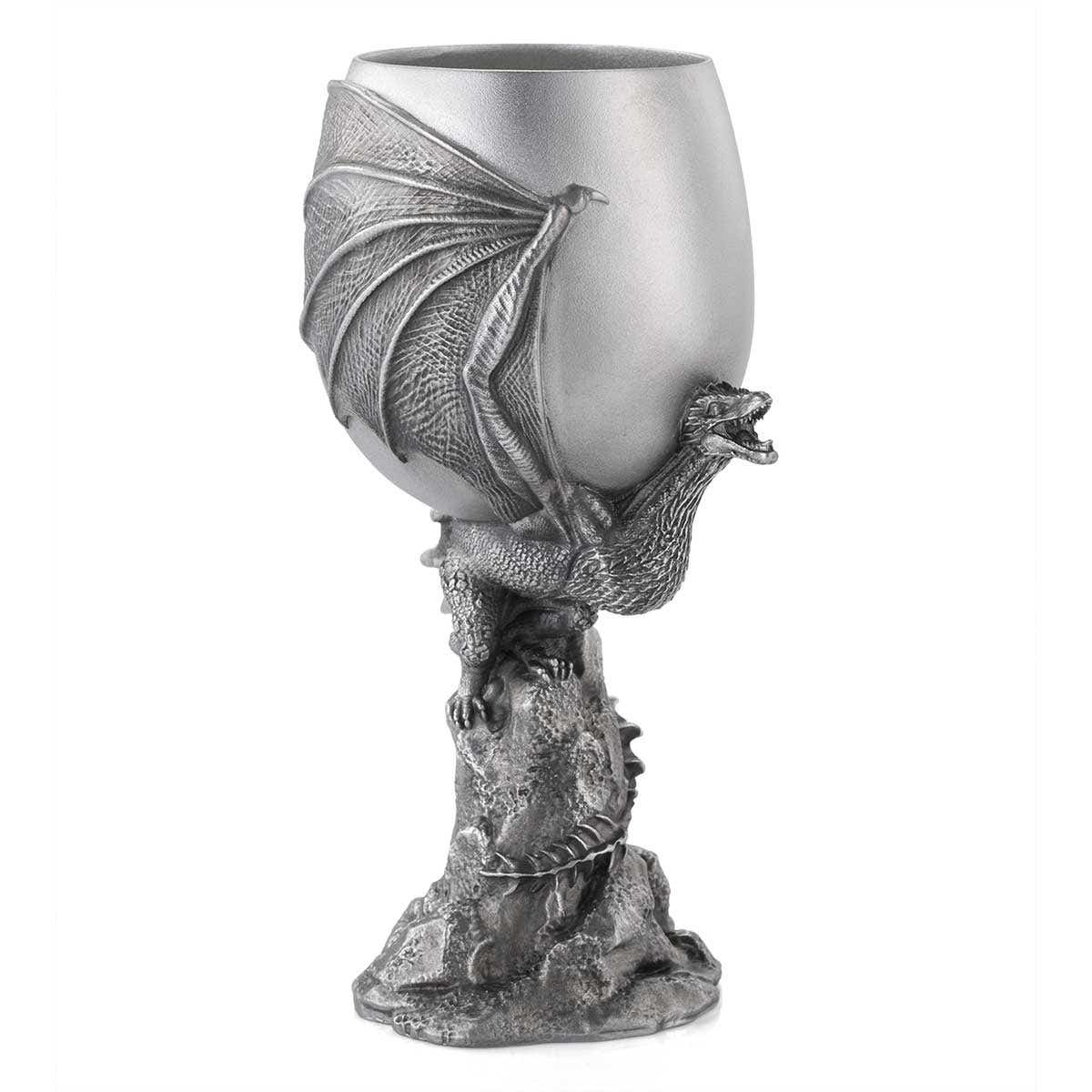 Drogon Goblet — Game of Thrones, bilde 3