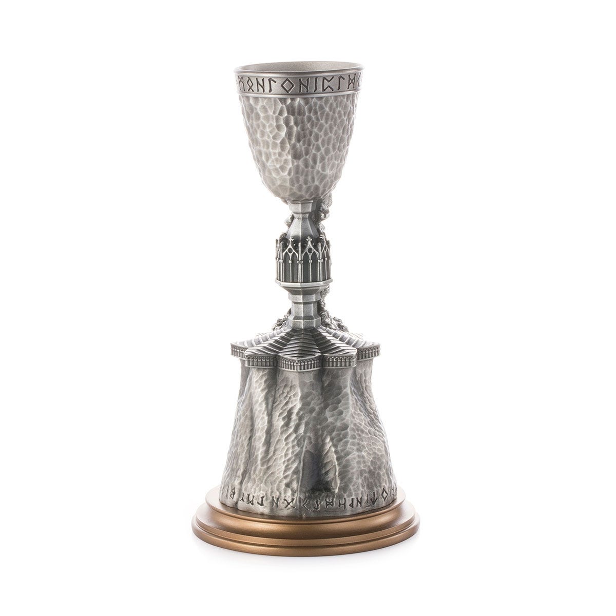 Goblet of Fire Replica LE — Harry Potter, bilde 3
