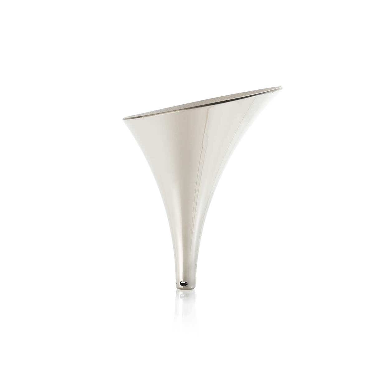 Wine Funnel — Domaine II Collection, bilde 3