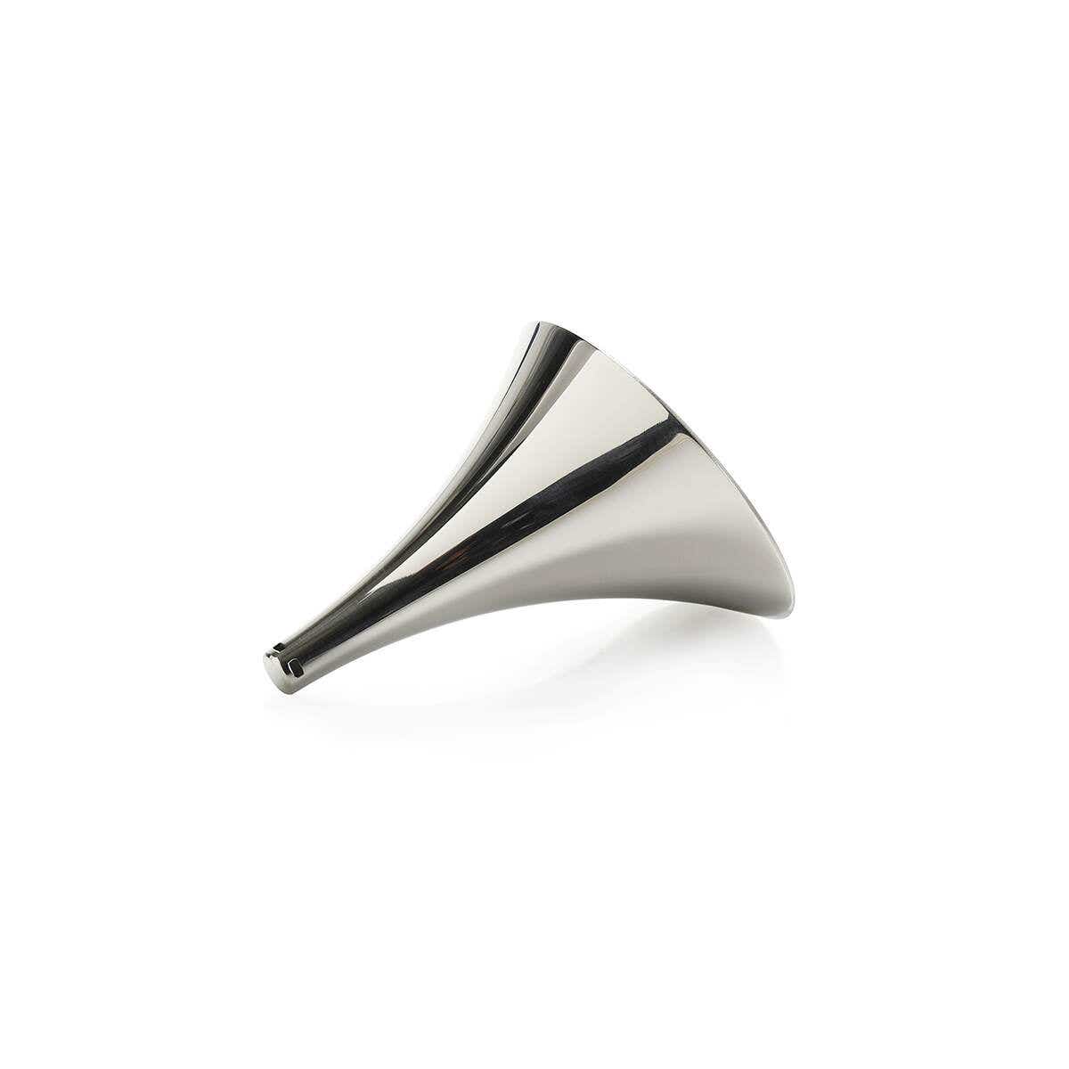 Wine Funnel — Domaine II Collection, bilde 4