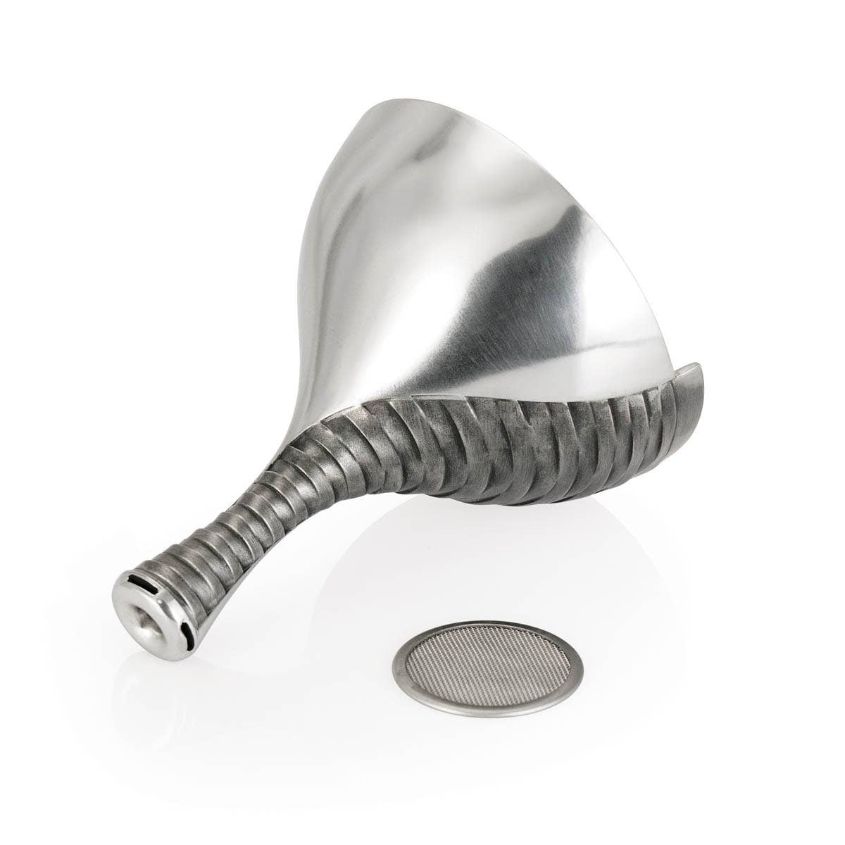 Wine Funnel — Weave Collection, bilde 3