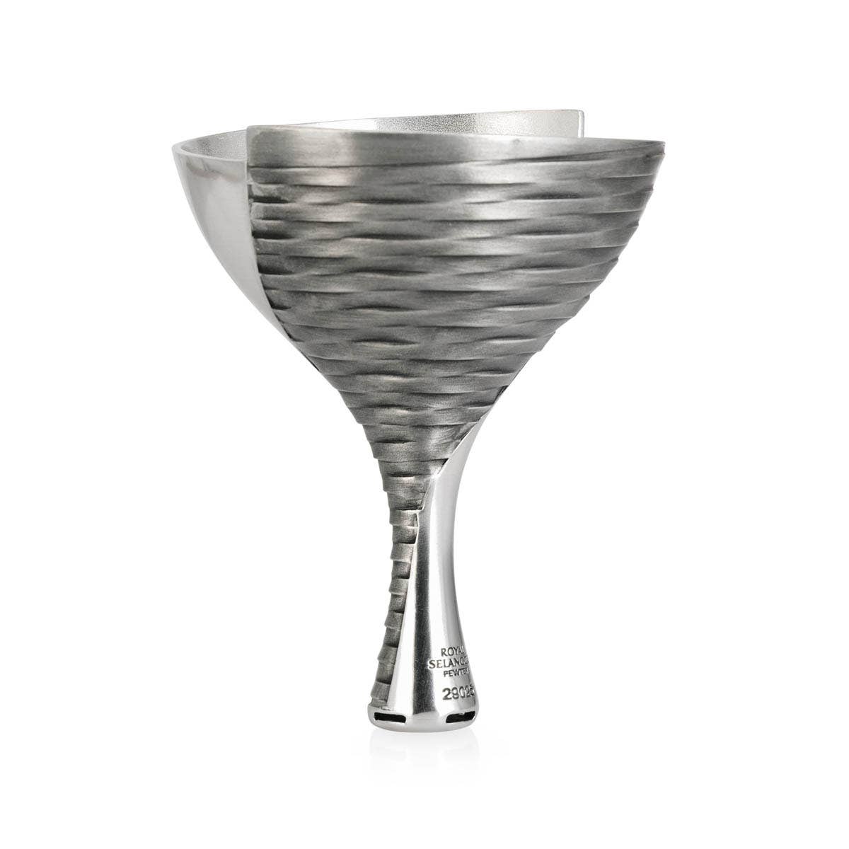 Wine Funnel — Weave Collection, bilde 4