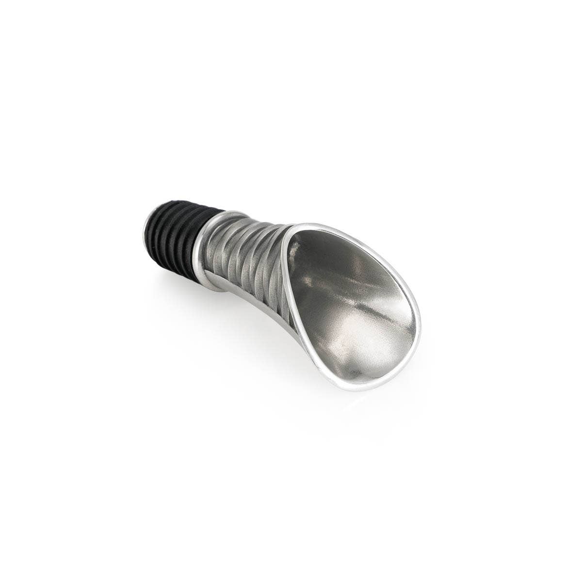 Wine Pourer — Weave Collection, bilde 3