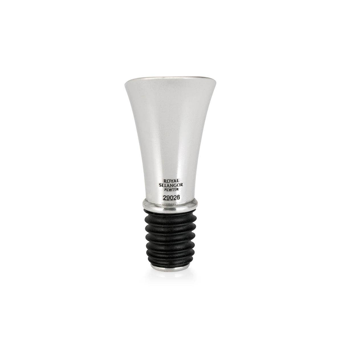 Wine Pourer — Weave Collection, bilde 4