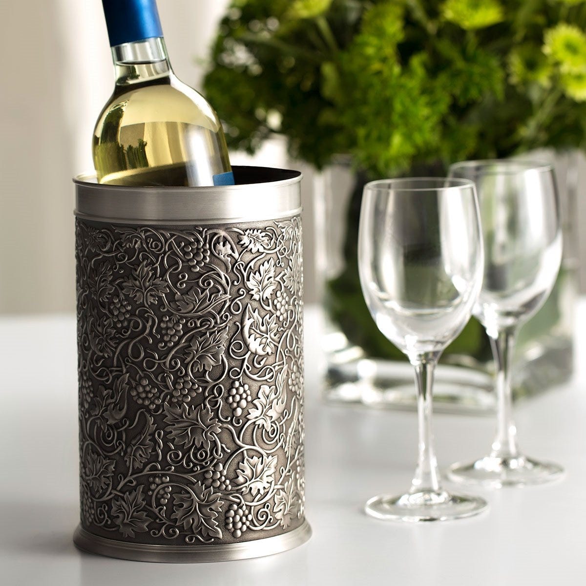 Bottle Chiller