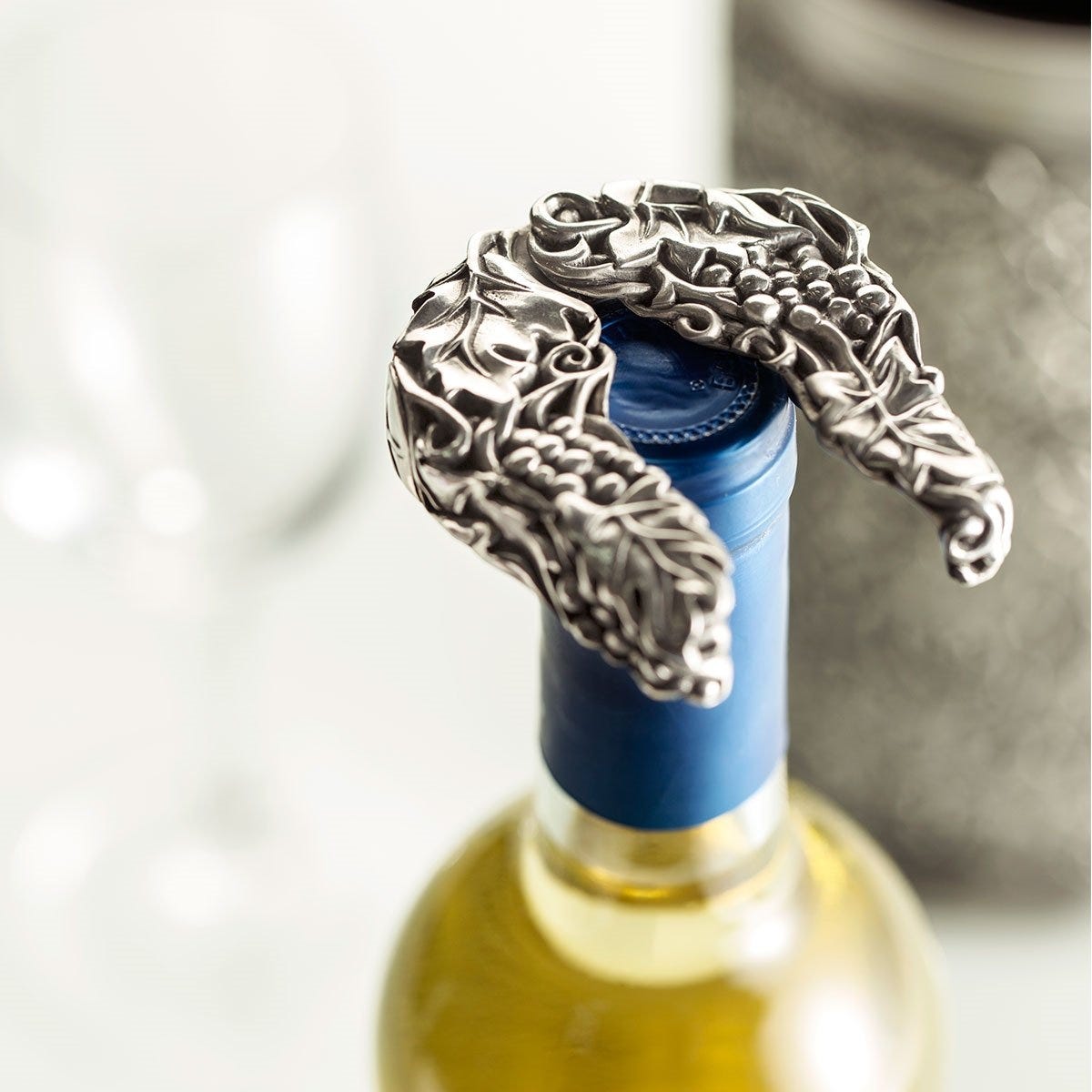 Foil Cutter — William Morris Collection, bilde 2