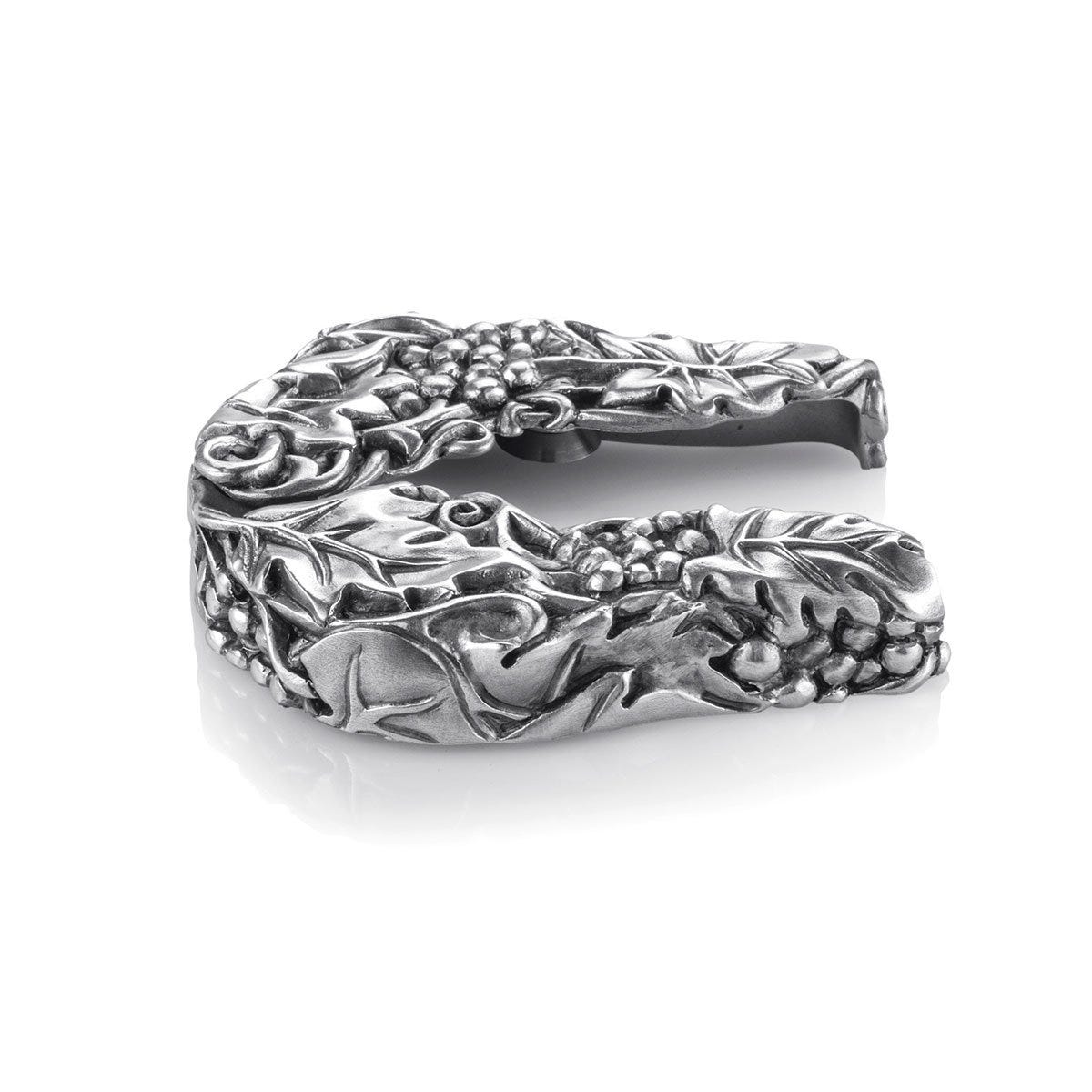 Foil Cutter — William Morris Collection, bilde 4