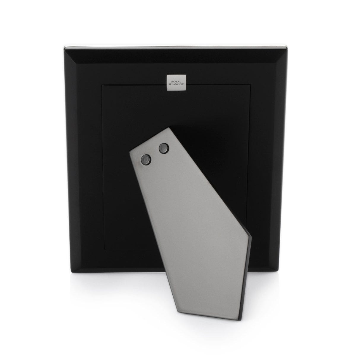 Honeycomb Photo Frame 5R — Mirage Collection, bilde 3