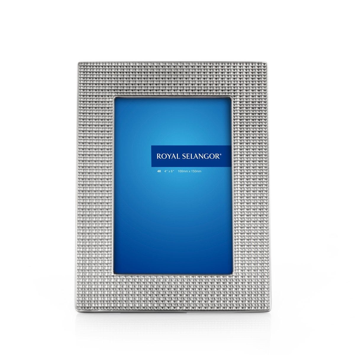 Photoframe (4r) Mesh