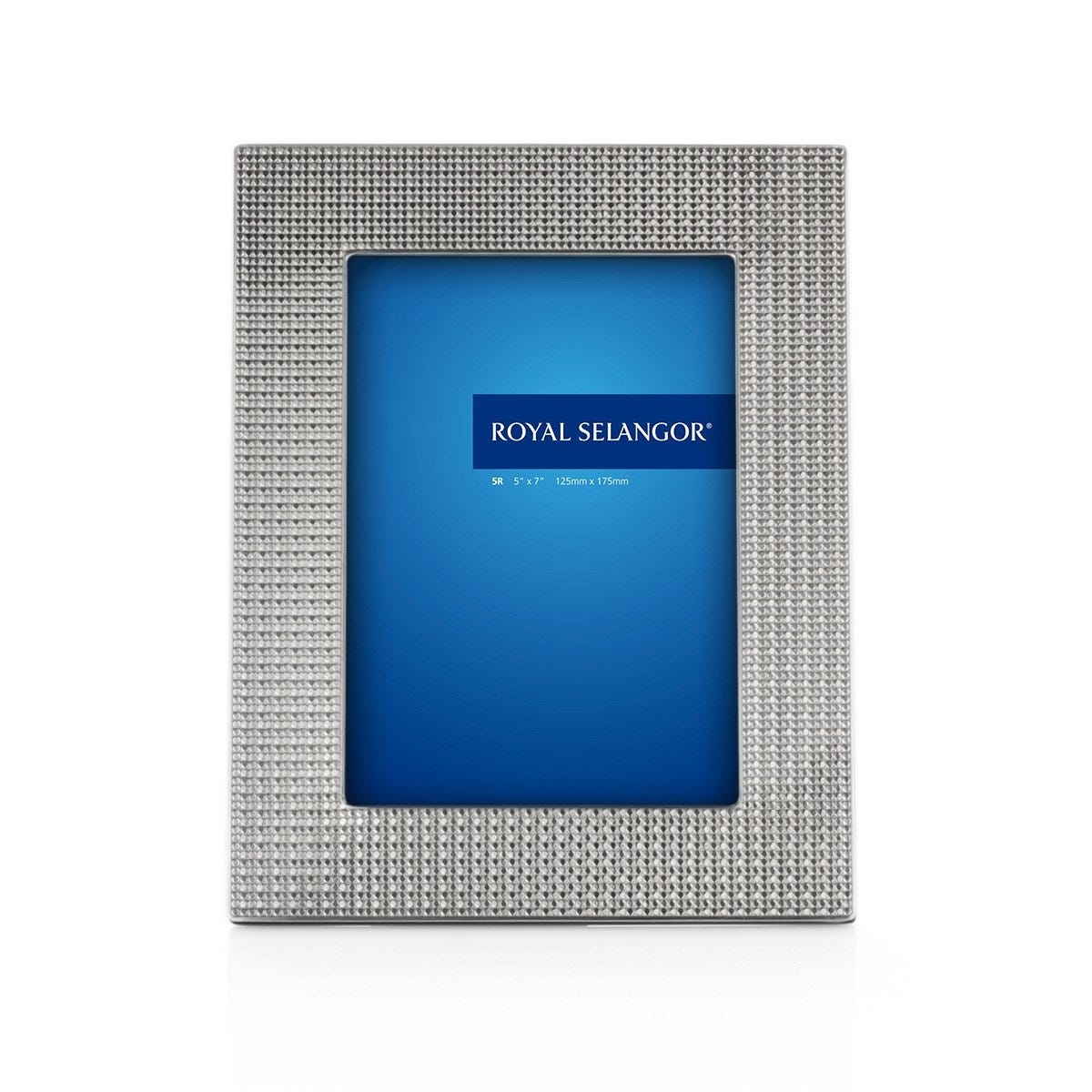 Photoframe (5r) Mesh