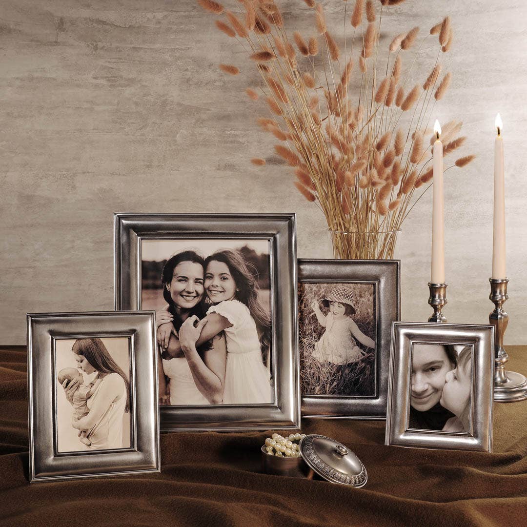 Photframe(m)english TI