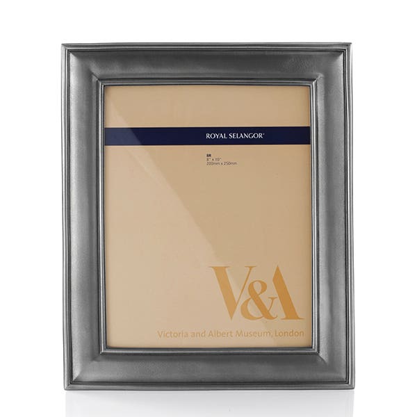 Photoframe(l)english TI