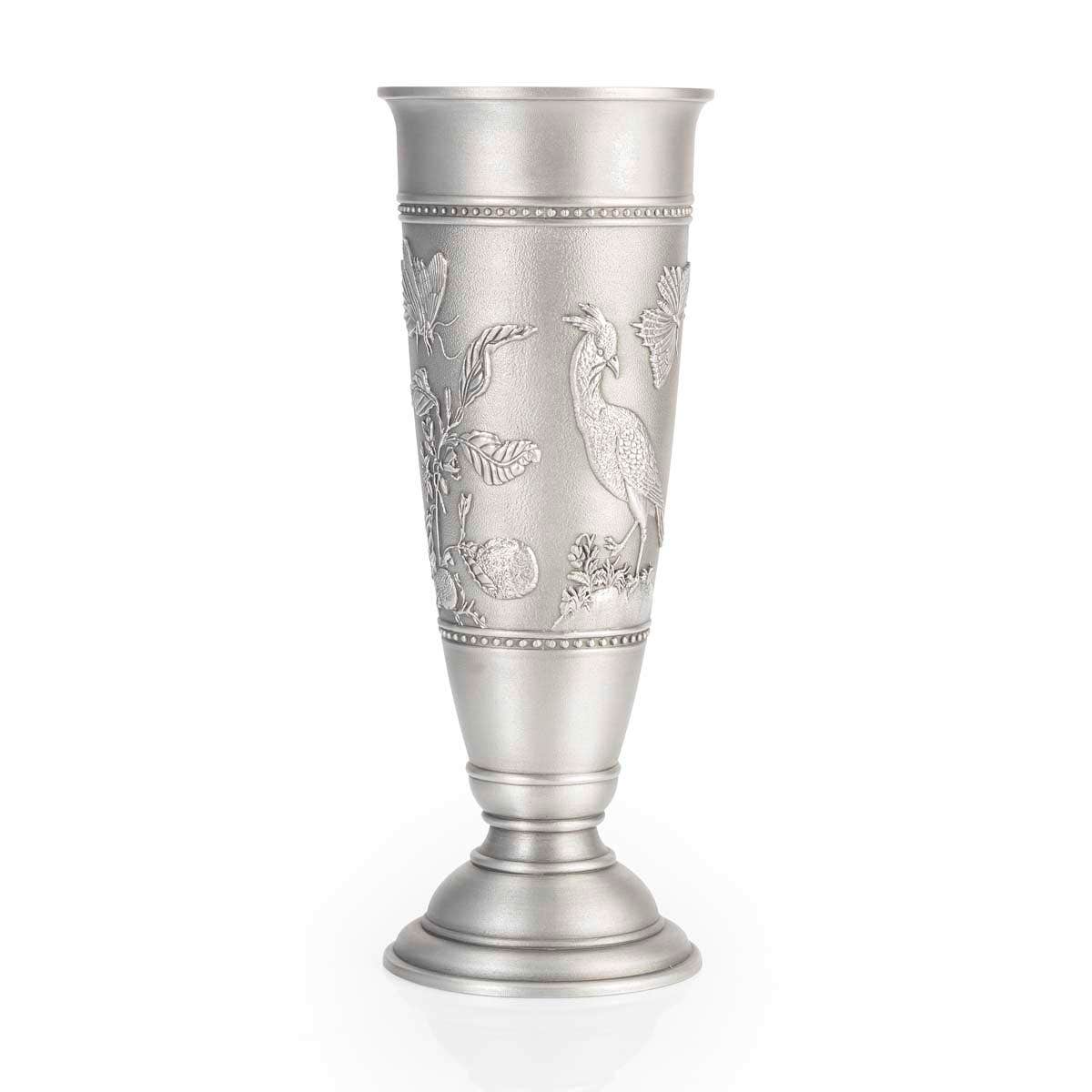 Vase Merian MD Bm3