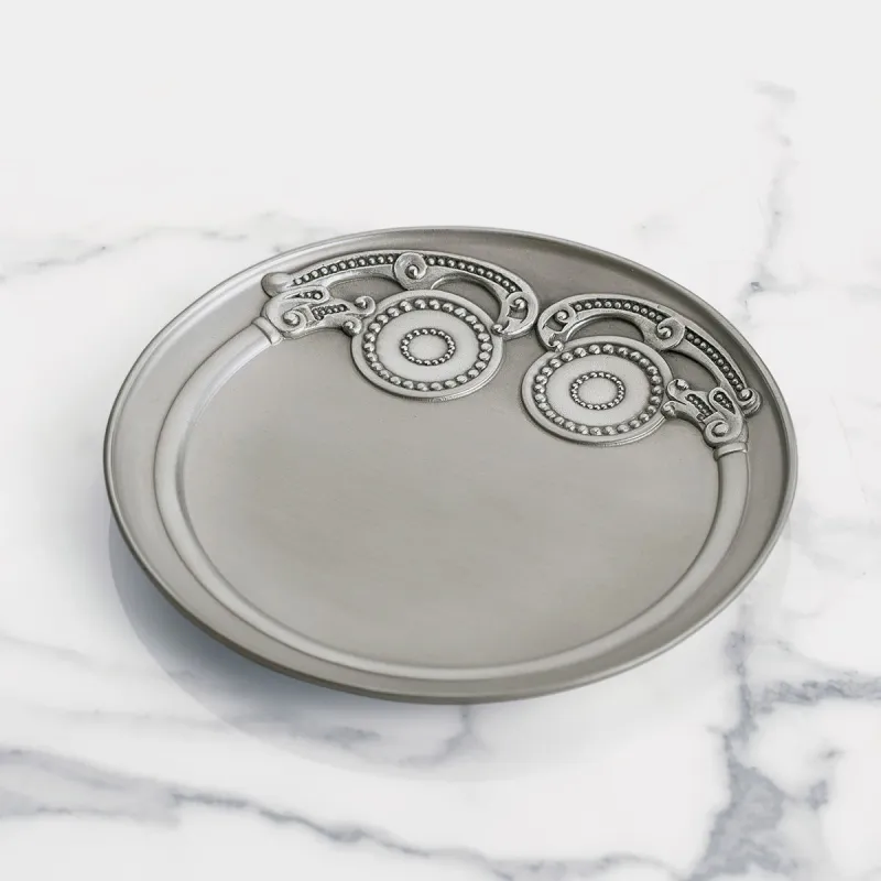 Valet Tray Goldsborough BM