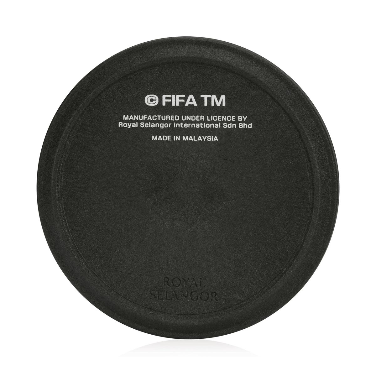 FIFA WC26 Coaster, bilde 4
