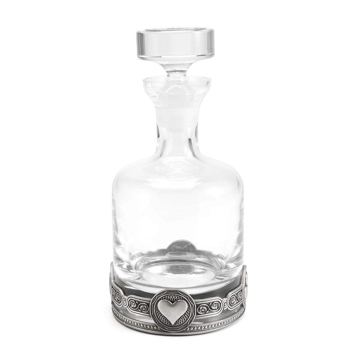Decanter Whisky Ace
