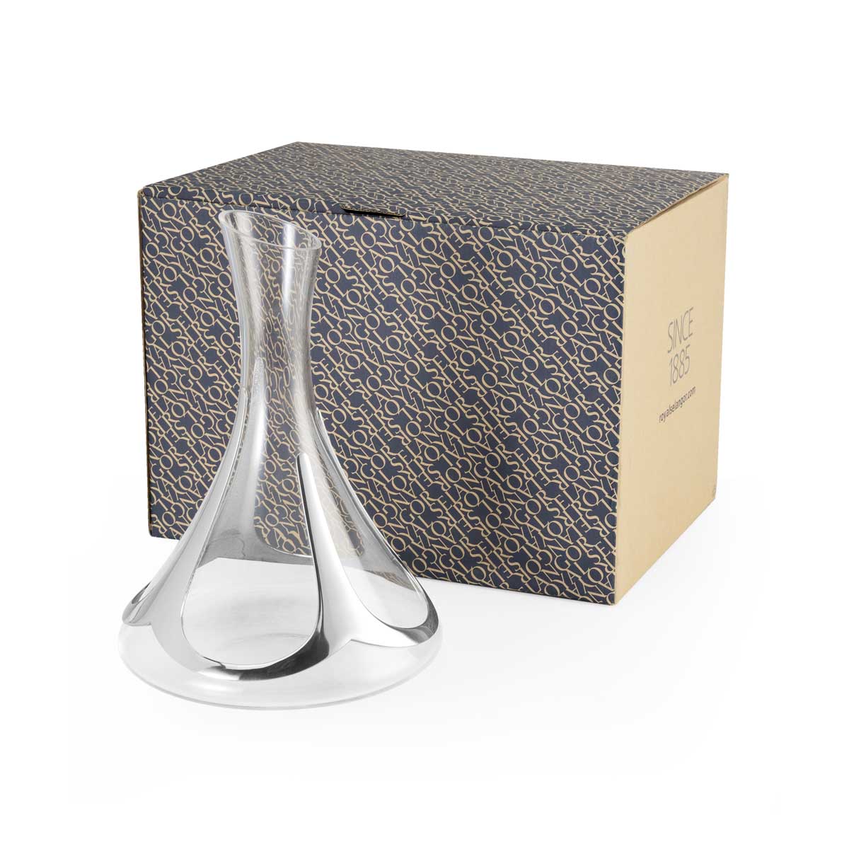 DOMAINE Decanter