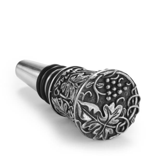 Wine Stopper — William Morris, bilde 3