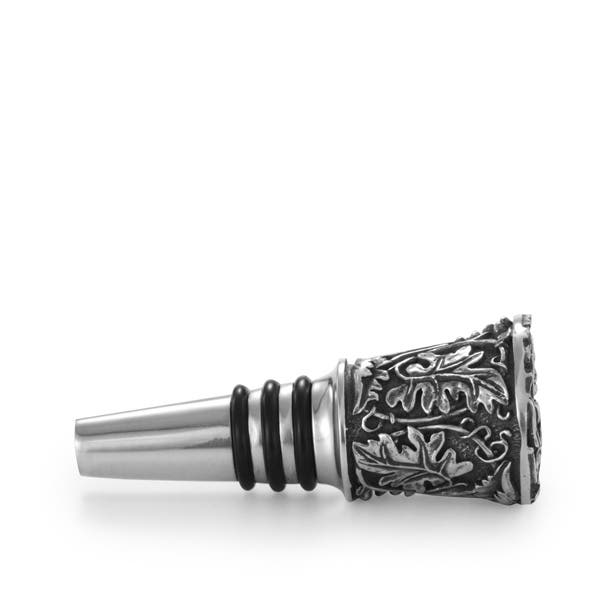 Wine Stopper — William Morris, bilde 4
