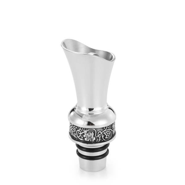 Wine Pourer — William Morris Collection, bilde 3