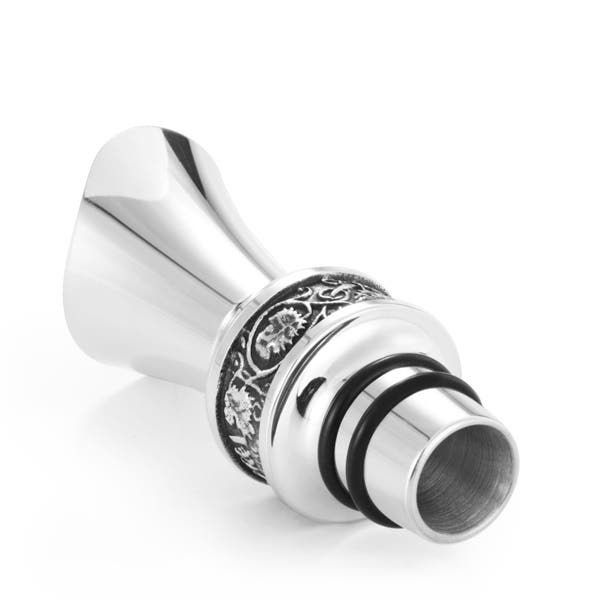 Wine Pourer — William Morris Collection, bilde 4
