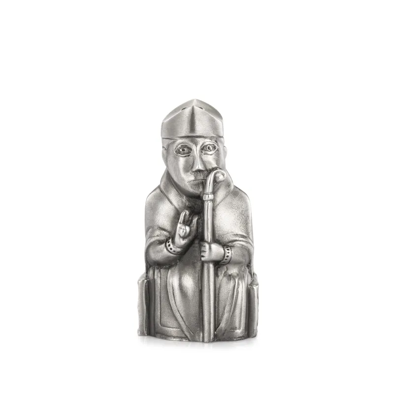 Peppershk Lewis Bishop BM II