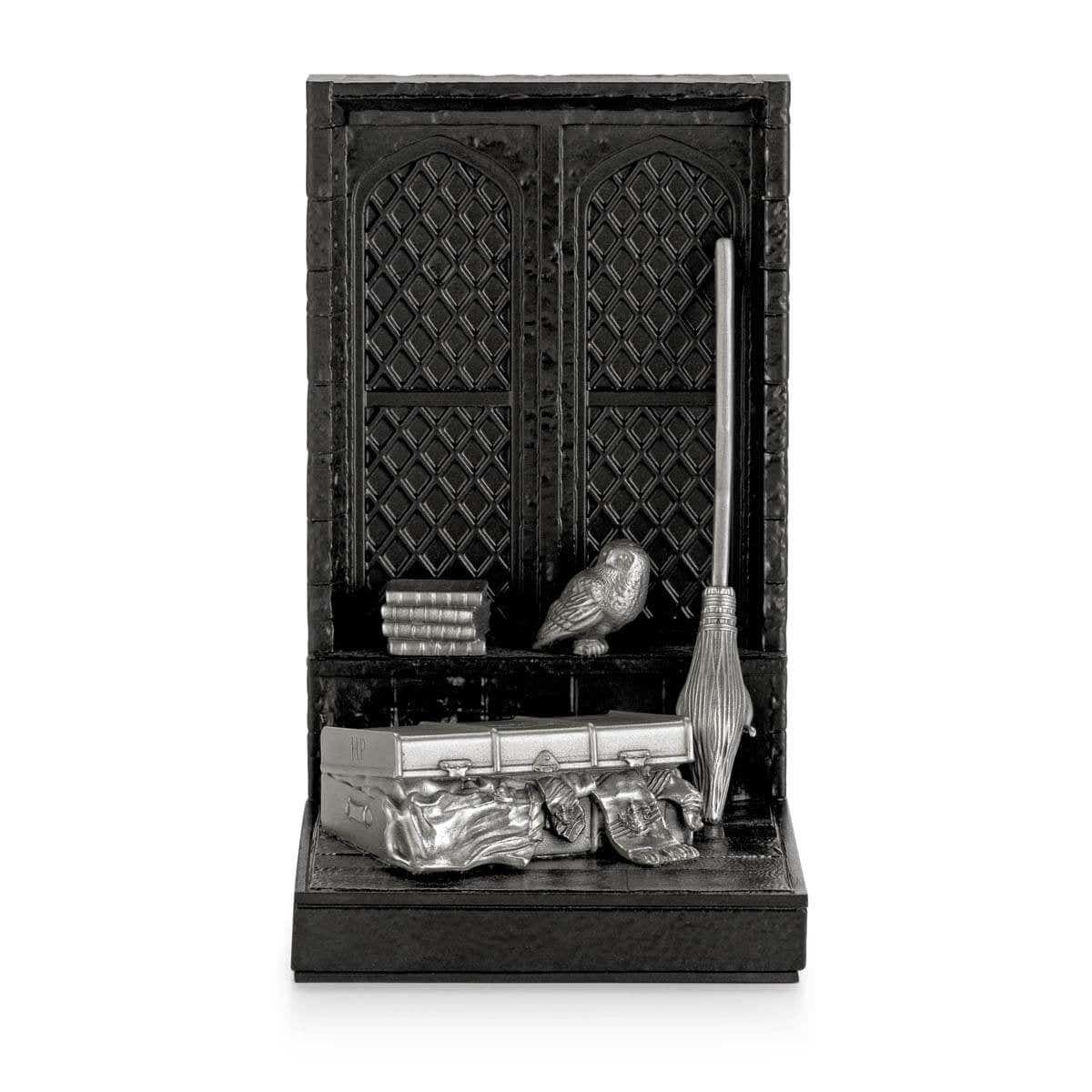Harry's Dormitory Bookend — Harry Potter, bilde 2